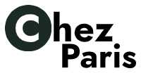 Chez-Paris